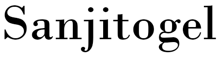 Sanjitogel
