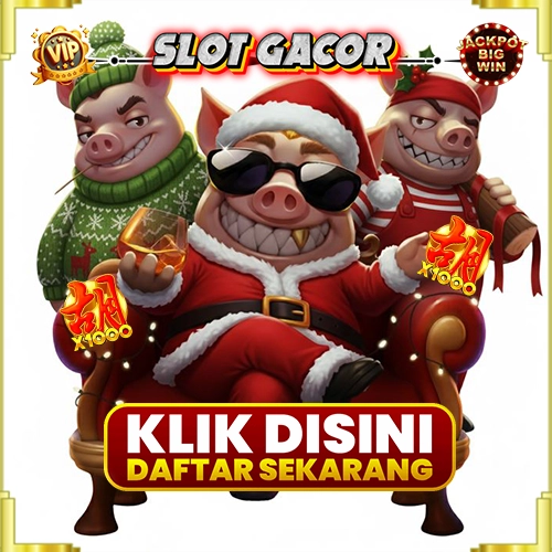 Download Apps